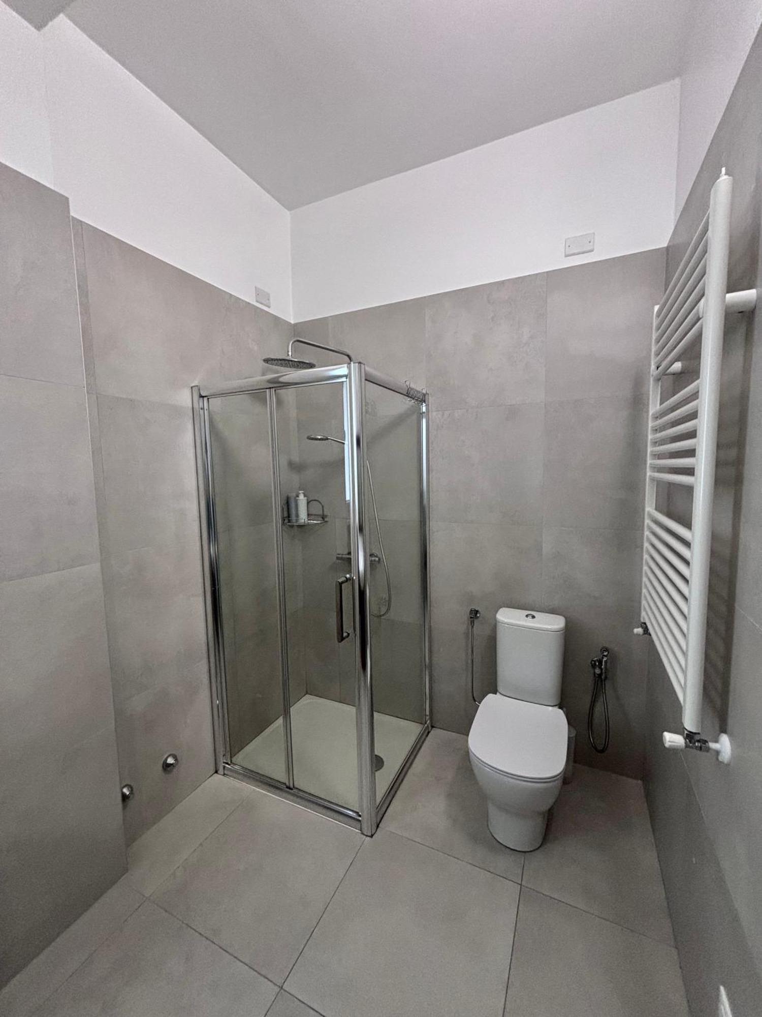 Apartamento Bilocale In Bande Nere-Metro Rossa Duomo Milán Exterior foto